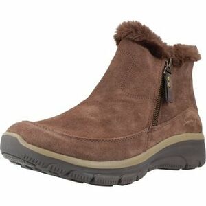 Bokacsizmák Skechers EASY GOING COOL ZIP kép