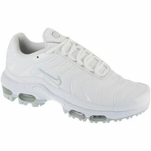 Rövid szárú edzőcipők Nike Air Max Plus G kép