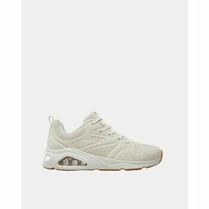 Rövid szárú edzőcipők Skechers 177390 TRES AIR UNO kép