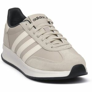 Rövid szárú edzőcipők adidas RUN 70S 2 kép