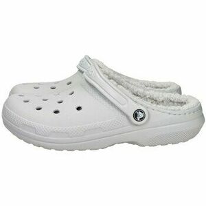 Klumpák Crocs 203591 kép