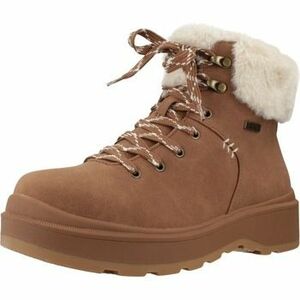 Bokacsizmák Skechers PARK CITY kép