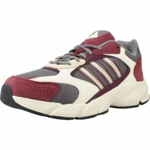Rövid szárú edzőcipők adidas CRAZYCHAOS 2000 kép