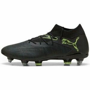Fekete férfi Puma cipők - 40 1/2 kép
