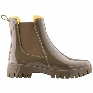 Csizmák Lemon Jelly Eirwen Boots - Woodland kép