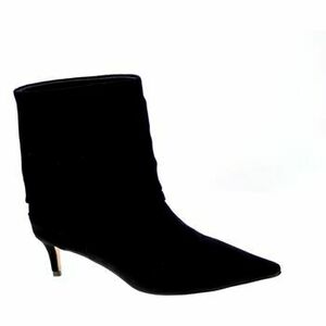 Csizmák Queen Helena 146048 kép