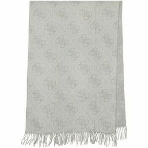 Sálak / Stólák / Kendők Guess AW5217 VIS03 kép