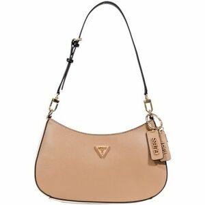 Válltáskák Guess NOELLE II TOP ZIP SHOULDER BAG HWZG96 72180 kép