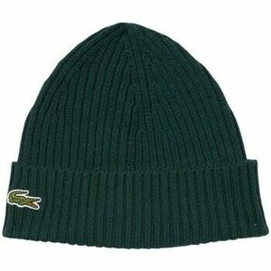 Sapkák Lacoste RB0001-00 kép
