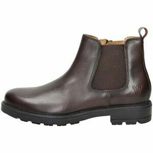 Csizmák Valleverde 17880 kép