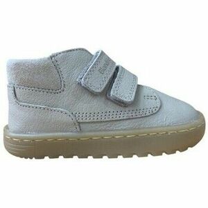 Csizmák Blanditos LIMA BOTA BEBE RESPETUOSA Arena kép