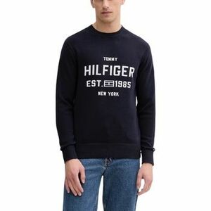 Pulóverek Tommy Hilfiger ATHLEISURE CREW NECK MW0MW39533 kép