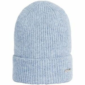 Sapkák Geox W CELESTYE kép