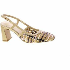Félcipők Exé Shoes 144940 kép