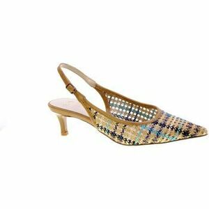 Félcipők Exé Shoes 144938 kép