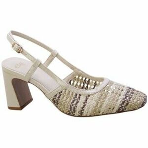 Félcipők Exé Shoes 144939 kép
