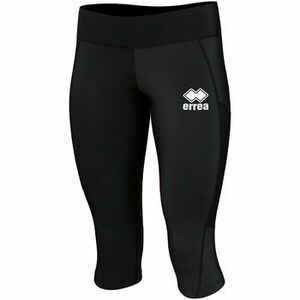 Ada leggings kép