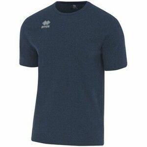 Pólók / Galléros Pólók Errea Coven T-Shirt Mc Ad kép