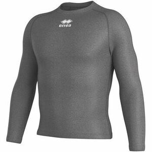 Pólók / Galléros Pólók Errea Daris Maglia Ml Ad kép