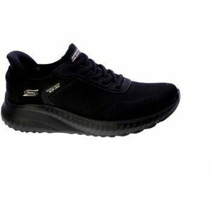 Rövid szárú edzőcipők Skechers 145780 kép