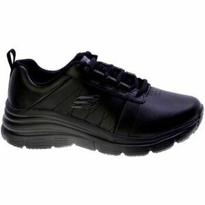 Rövid szárú edzőcipők Skechers 347711 kép
