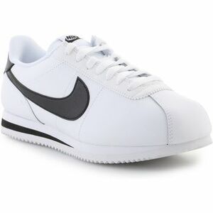 Rövid szárú edzőcipők Nike Domyślna nazwa kép