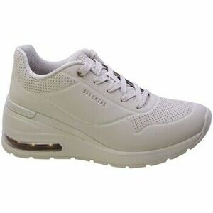 Rövid szárú edzőcipők Skechers 93305 kép