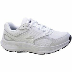 Rövid szárú edzőcipők Skechers 347715 kép
