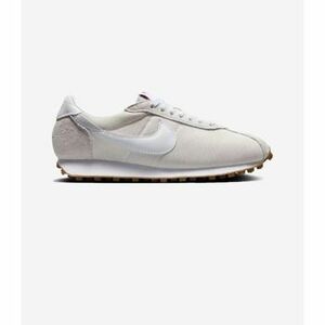 Rövid szárú edzőcipők Nike LD-1000 Summit White Sail Gum Medium Brown White (Women's) kép