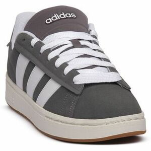 Rövid szárú edzőcipők adidas GRAND COURT ALPHA 0 kép