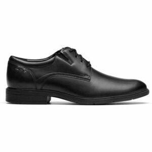 Oxford cipők Clarks Steadwell Lace kép
