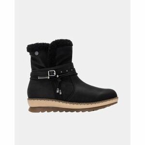 Csizmák Refresh 173250 kép