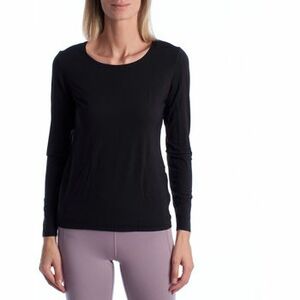 Aláöltözetek Janira 1040204-BLACK kép