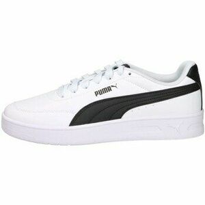 Rövid szárú edzőcipők Puma 402223 kép