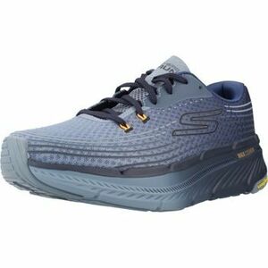 Rövid szárú edzőcipők Skechers MAX CUSHIONING PREMIER 2.0 kép