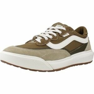 Vans -20 % kép