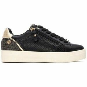 Xti Sneakers cipő kép