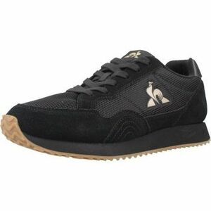 Rövid szárú edzőcipők Le Coq Sportif Jet star_2 kép