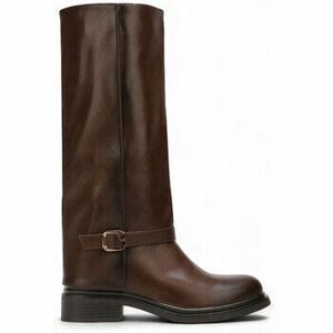 Városi csizmák La Modeuse 76200_P180439 kép