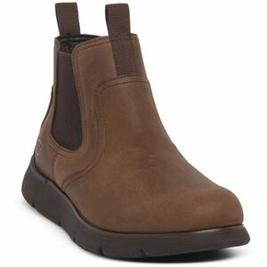Skechers Férfi cipô barna - 43 kép