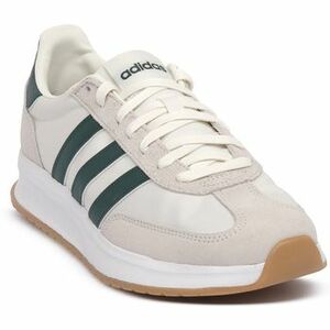 Rövid szárú edzőcipők adidas RUN 70S 2 kép