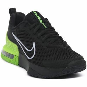 Nike - Cipő Air Max Alpha Trainer kép