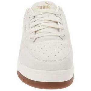 Rövid szárú edzőcipők Puma PM402597 kép