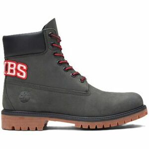 Csizmák Timberland TB0A2P6W-EJV kép