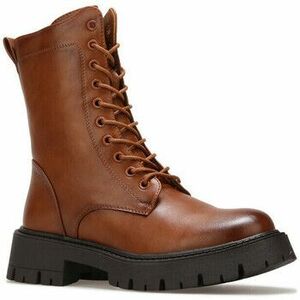 Bokacsizmák La Modeuse 76191_P180386 kép