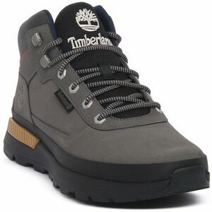 Csizmák Timberland MID LACE GREY kép