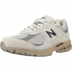 Rövid szárú edzőcipők New Balance U2002 kép