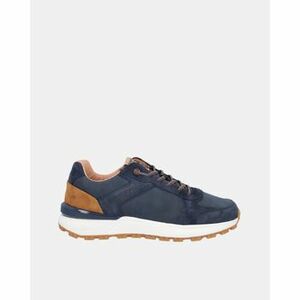 Rövid szárú edzőcipők Kangaroos K550 24 kép