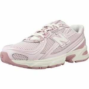 Rövid szárú edzőcipők New Balance U740 kép