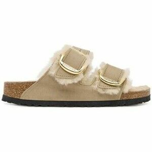 Szandálok / Saruk BIRKENSTOCK PAPUCS ARIZONA kép